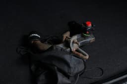 Thumbnail 21