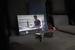 Thumbnail 26