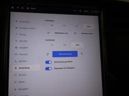 Thumbnail 47