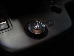 Thumbnail 26