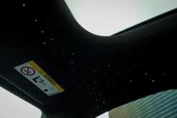 Thumbnail 22