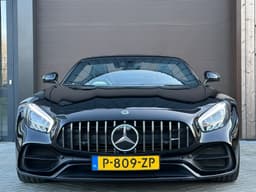 Thumbnail 27