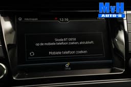 Thumbnail 53