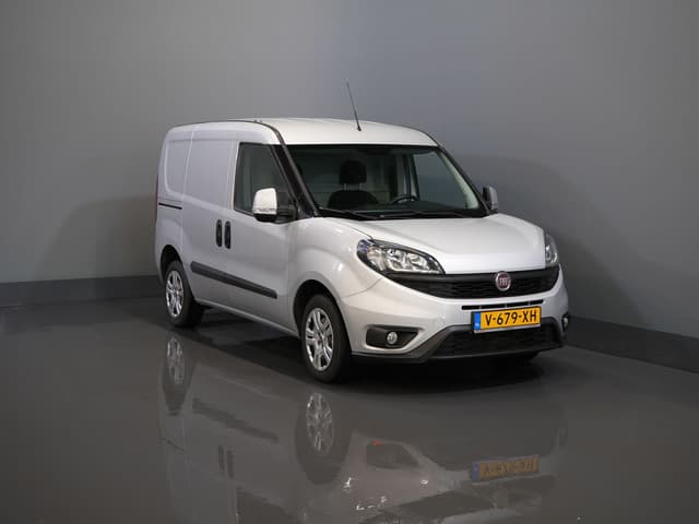 Foto 1