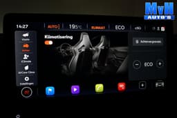 Thumbnail 80