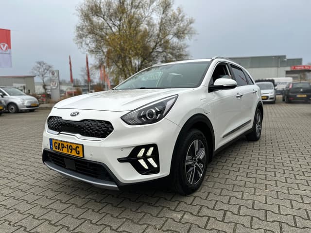 Foto 1
