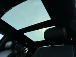 Thumbnail 22