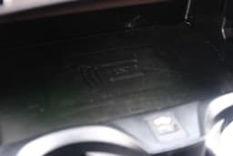 Thumbnail 25