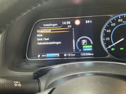 Thumbnail 66