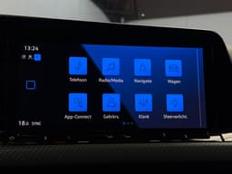 Thumbnail 13
