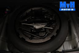 Thumbnail 69