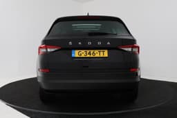 Thumbnail 12