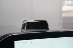 Thumbnail 27