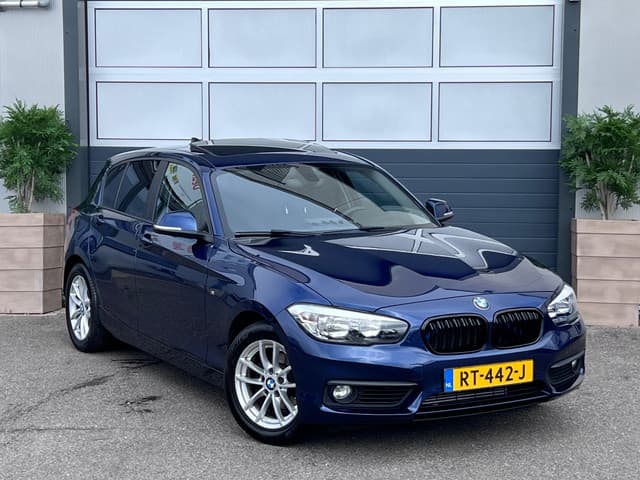 Foto 1