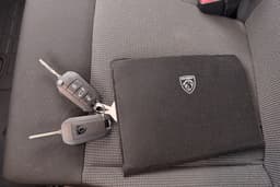 Thumbnail 26