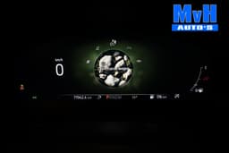 Thumbnail 50