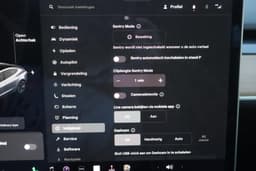 Thumbnail 26