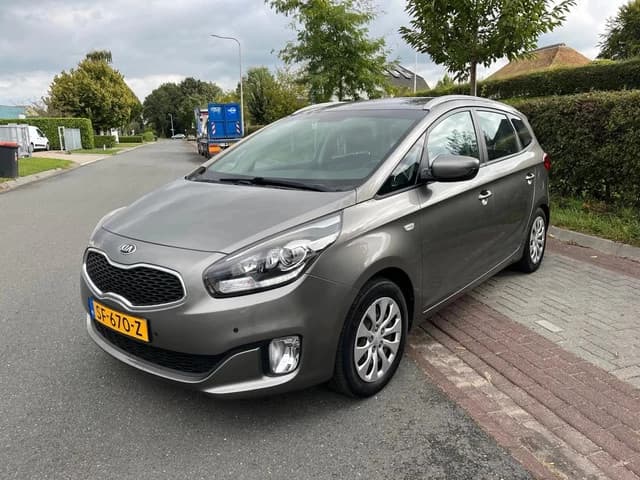 Foto 1