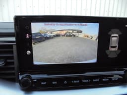 Thumbnail 22