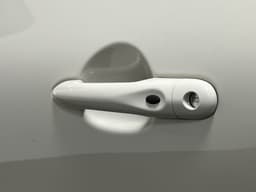 Thumbnail 14