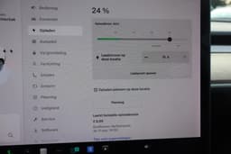 Thumbnail 34