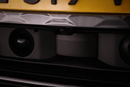 Thumbnail 22