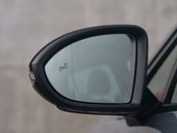 Thumbnail 27