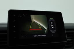 Thumbnail 15
