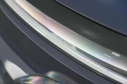 Thumbnail 15