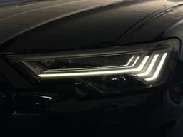 Thumbnail 39