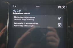 Thumbnail 55