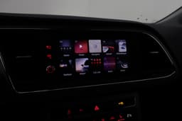 Thumbnail 23