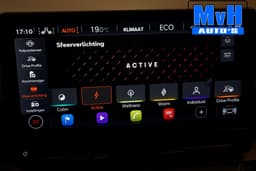 Thumbnail 69
