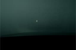 Thumbnail 25