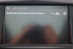 Thumbnail 45