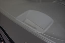 Thumbnail 27