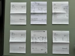 Thumbnail 22