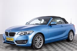 Thumbnail 49