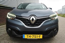 Thumbnail 34