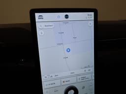 Thumbnail 29