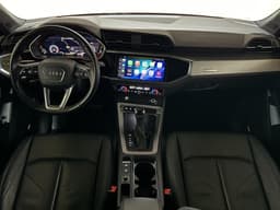 Thumbnail 27