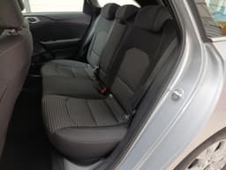 Thumbnail 24