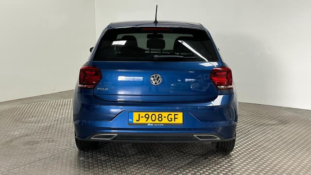 Foto 4
