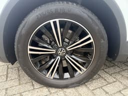Thumbnail 18