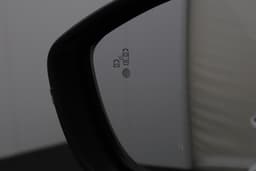 Thumbnail 16