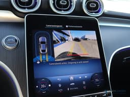 Thumbnail 33