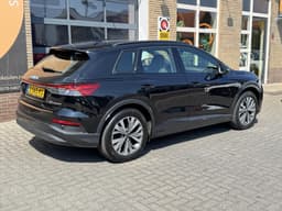 Thumbnail 46