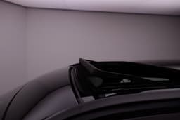 Thumbnail 22