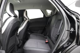 Thumbnail 12