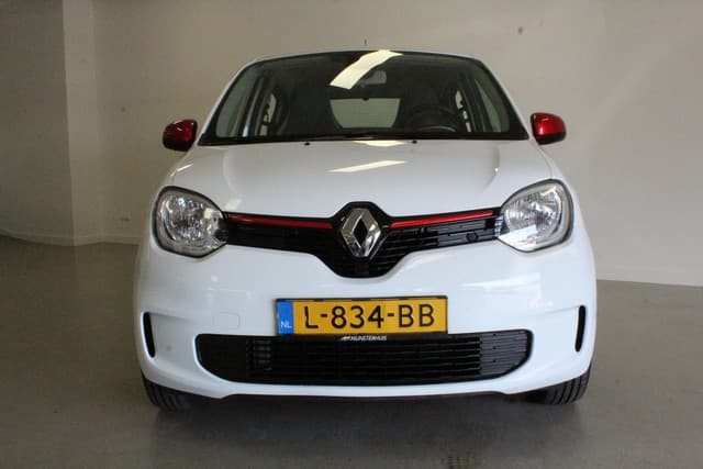 Foto 3